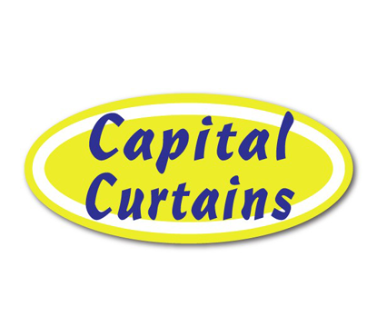 capital-logo