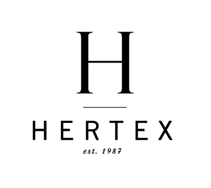 hertex-logo