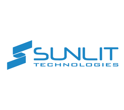 sunlit-technologies