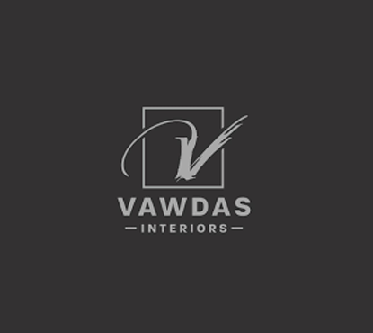 vawdas-interior