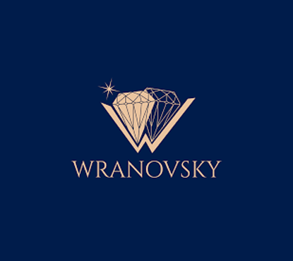 wranovsky-crystal